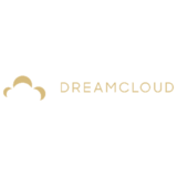 DreamCloud Sleep logo