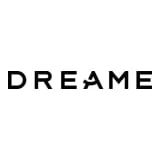 Dreame logo