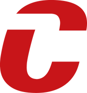 Duca del Cosma logo