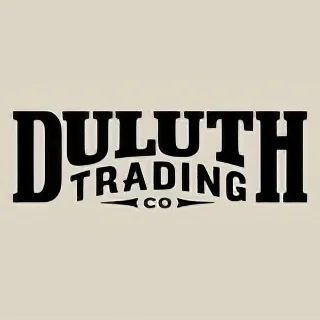 Duluth Trading Company logo