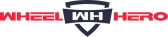 Dunford, Inc. logo