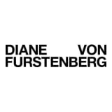 DVF logo