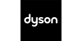 Dyson CA logo