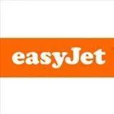 easyJet logo
