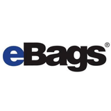 eBags logo