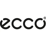 ECCO logo