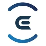 Ecovacs logo