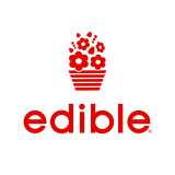 Edible Arrangements logo