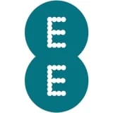 EE logo