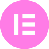 Elementor logo