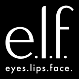 e.l.f. Cosmetics logo