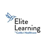 Elite Learning logo