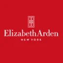 Logo Elizabeth Arden