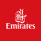 Emirates logo