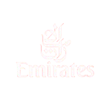 Emirates logo