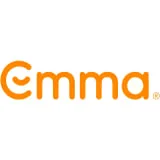 Emma logo