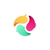 Eneba logo