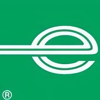 Enterprise Rent-A-Car logo