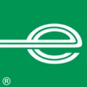 Enterprise Rent-A-Car UK logo