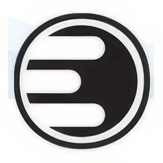 Entertainment Earth logo