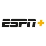 ESPN+ logo