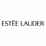 Estée Lauder UK logo
