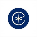 Eurostar logo