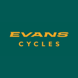 Evans Cycles logo