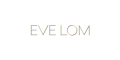 Eve Lom US logo