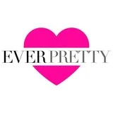Ever Pretty Garment logo