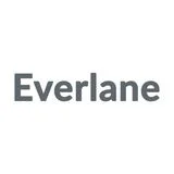 Everlane logo