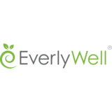 Everlywell logo