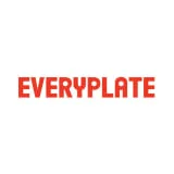 EveryPlate logo
