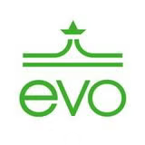 EVO logo