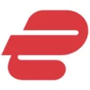 ExpressVPN logo
