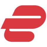 ExpressVPN logo