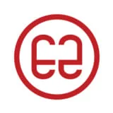 EZContacts logo