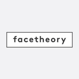 FaceTheory logo