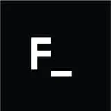 Factor Meals logo