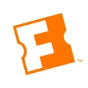Fandango logo