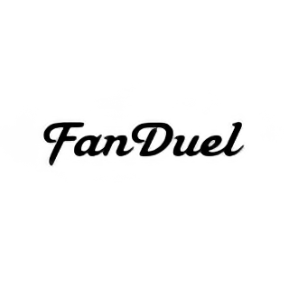 FanDuel logo