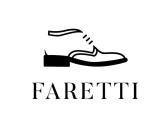 Faretti UK logo