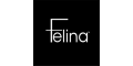 Felina US logo