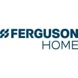 Build.com Ferguson Home logo