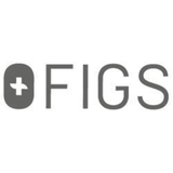 FIGS logo