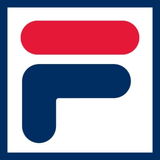 Fila logo
