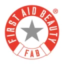 First Aid Beauty logo