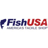 FishUSA logo