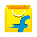 Flipkart logo