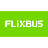 FlixBus logo